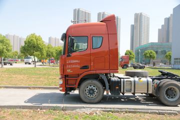 ���Ͽ��� U480�ؿ� 480���� 6X4ǣ����(QCC4252D654)ͼƬ