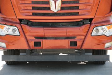 ���Ͽ��� U480�ؿ� 480���� 6X4ǣ����(QCC4252D654)ͼƬ