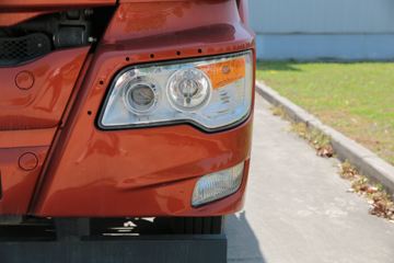 ���Ͽ��� U480�ؿ� 480���� 6X4ǣ����(QCC4252D654)ͼƬ