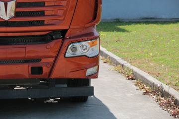 ���Ͽ��� U480�ؿ� 480���� 6X4ǣ����(QCC4252D654)ͼƬ