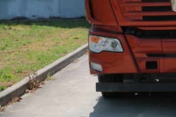 ���Ͽ��� U480�ؿ� 480���� 6X4ǣ����(QCC4252D654)ͼƬ