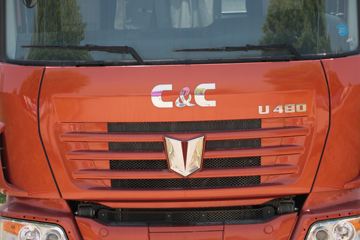 ���Ͽ��� U480�ؿ� 480���� 6X4ǣ����(QCC4252D654)ͼƬ