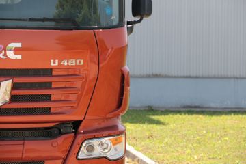 ���Ͽ��� U480�ؿ� 480���� 6X4ǣ����(QCC4252D654)ͼƬ