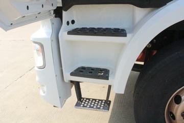 ���Ͽ��� U550�ؿ� 550���� 6X4ǣ����ͼƬ