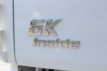 ���Ͽ��� U550�ؿ� 550���� 6X4ǣ����ͼƬ