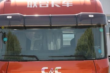 ���Ͽ��� U480�ؿ� 480���� 6X4ǣ����(QCC4252D654)ͼƬ