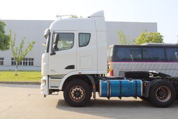 ���Ͽ��� U550�ؿ� 550���� 6X4ǣ����ͼƬ