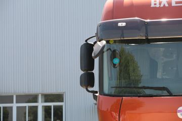 ���Ͽ��� U480�ؿ� 480���� 6X4ǣ����(QCC4252D654)ͼƬ