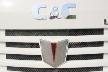 ���Ͽ��� U550�ؿ� 550���� 6X4ǣ����ͼƬ