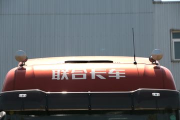 ���Ͽ��� U480�ؿ� 480���� 6X4ǣ����(QCC4252D654)ͼƬ