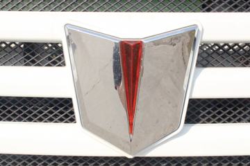 ���Ͽ��� U550�ؿ� 550���� 6X4ǣ����ͼƬ