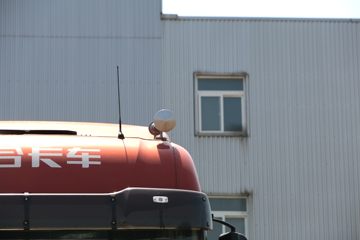 ���Ͽ��� U480�ؿ� 480���� 6X4ǣ����(QCC4252D654)ͼƬ