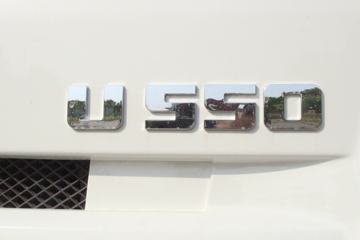 ���Ͽ��� U550�ؿ� 550���� 6X4ǣ����ͼƬ