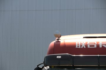 ���Ͽ��� U480�ؿ� 480���� 6X4ǣ����(QCC4252D654)ͼƬ