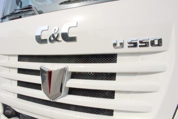 ���Ͽ��� U550�ؿ� 550���� 6X4ǣ����ͼƬ