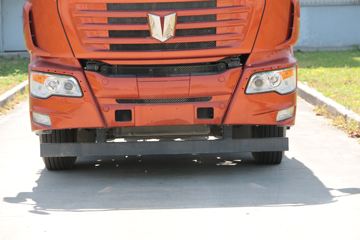 ���Ͽ��� U480�ؿ� 480���� 6X4ǣ����(QCC4252D654)ͼƬ