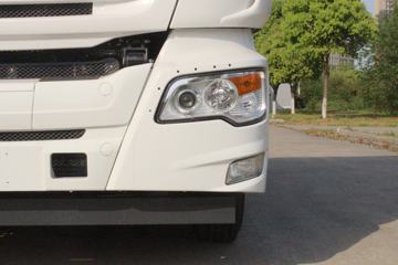 ���Ͽ��� U550�ؿ� 550���� 6X4ǣ����ͼƬ