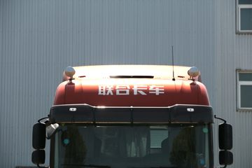 ���Ͽ��� U480�ؿ� 480���� 6X4ǣ����(QCC4252D654)ͼƬ