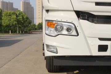 ���Ͽ��� U550�ؿ� 550���� 6X4ǣ����ͼƬ