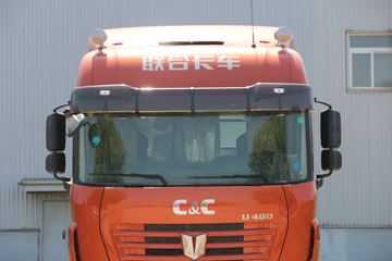 ���Ͽ��� U480�ؿ� 480���� 6X4ǣ����(QCC4252D654)ͼƬ