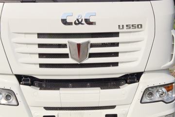 ���Ͽ��� U550�ؿ� 550���� 6X4ǣ����ͼƬ