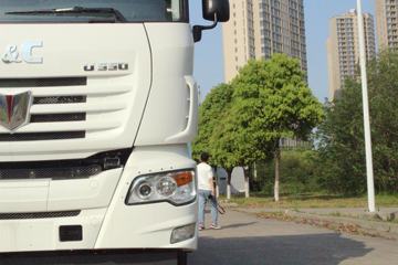 ���Ͽ��� U550�ؿ� 550���� 6X4ǣ����ͼƬ