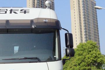 ���Ͽ��� U550�ؿ� 550���� 6X4ǣ����ͼƬ