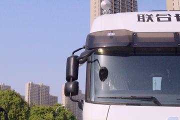 ���Ͽ��� U550�ؿ� 550���� 6X4ǣ����ͼƬ