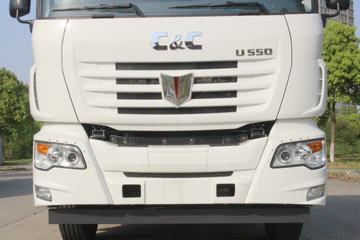 ���Ͽ��� U550�ؿ� 550���� 6X4ǣ����ͼƬ