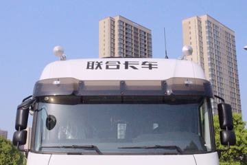 ���Ͽ��� U550�ؿ� 550���� 6X4ǣ����ͼƬ