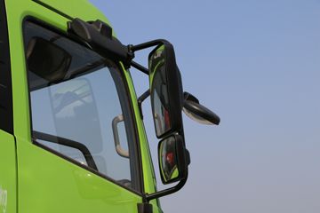 ó KCؿ 385 6X4 6ж(DFH3250A8)ͼƬ