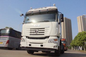 ���Ͽ��� U550�ؿ� 550���� 6X4ǣ����ͼƬ