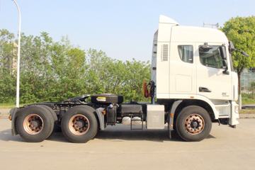 ���Ͽ��� U550�ؿ� 550���� 6X4ǣ����ͼƬ