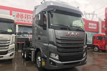  K7Wؿ  540 6X4Զǣ()(ZF AMTһ)(HFC4252P13K7E33S7V)ͼƬ
