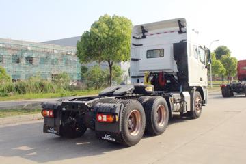 ���Ͽ��� U550�ؿ� 550���� 6X4ǣ����ͼƬ