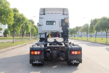 ���Ͽ��� U550�ؿ� 550���� 6X4ǣ����ͼƬ