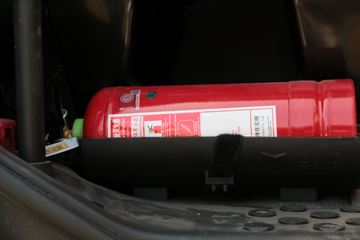 ���Ͽ��� U480�ؿ� 480���� 6X4ǣ����(QCC4252D654)ͼƬ