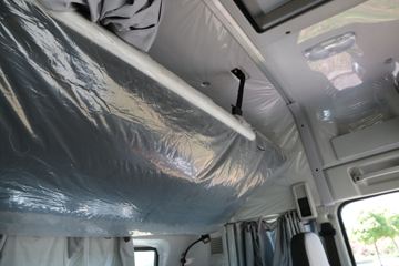 ���Ͽ��� U480�ؿ� 480���� 6X4ǣ����(QCC4252D654)ͼƬ