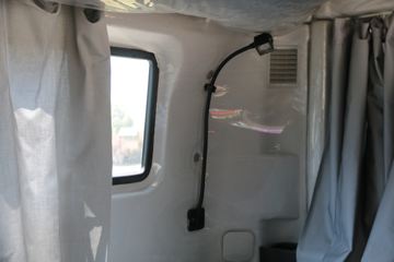 ���Ͽ��� U480�ؿ� 480���� 6X4ǣ����(QCC4252D654)ͼƬ