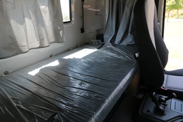 ���Ͽ��� U480�ؿ� 480���� 6X4ǣ����(QCC4252D654)ͼƬ