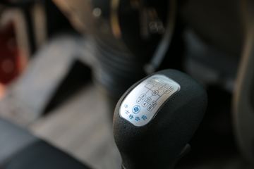 ���Ͽ��� U480�ؿ� 480���� 6X4ǣ����(QCC4252D654)ͼƬ