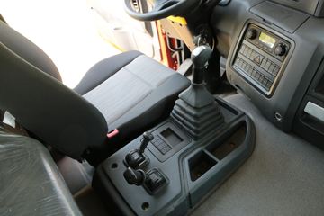 ���Ͽ��� U480�ؿ� 480���� 6X4ǣ����(QCC4252D654)ͼƬ