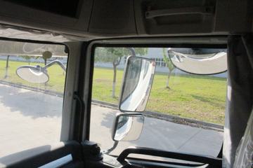 ���Ͽ��� U550�ؿ� 550���� 6X4ǣ����ͼƬ