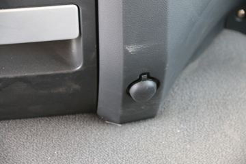 ���Ͽ��� U480�ؿ� 480���� 6X4ǣ����(QCC4252D654)ͼƬ