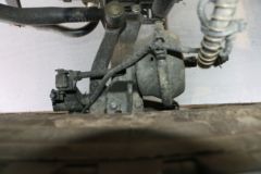 东风商用车 天龙KC重卡 385马力 6X4 6米自卸车(DFH3250A8)