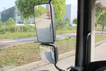 ���Ͽ��� U550�ؿ� 550���� 6X4ǣ����ͼƬ