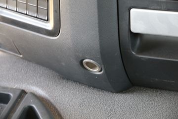 ���Ͽ��� U480�ؿ� 480���� 6X4ǣ����(QCC4252D654)ͼƬ