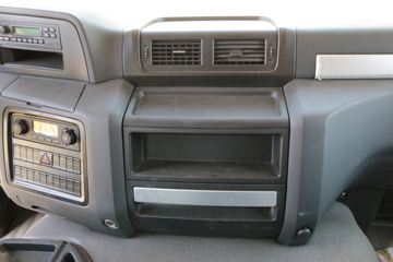 ���Ͽ��� U480�ؿ� 480���� 6X4ǣ����(QCC4252D654)ͼƬ