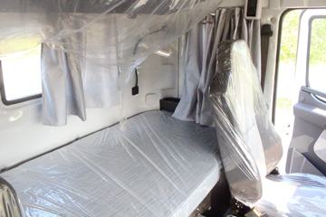 ���Ͽ��� U550�ؿ� 550���� 6X4ǣ����ͼƬ