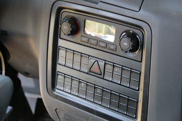 ���Ͽ��� U480�ؿ� 480���� 6X4ǣ����(QCC4252D654)ͼƬ